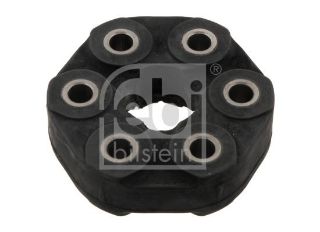 ŞAFT ASKI TAKOZU BMW E36 E39 E46 resmi