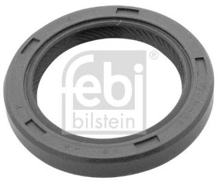 EKSANTRİK MİLİ KEÇESİ ASTRA II ASTRA III ASTRA IV ASTRA V C resmi