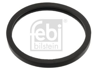 O RING TERMOSTAT ICIN ASTRA II ASTRA III ASTRA IV CAVALIER I resmi