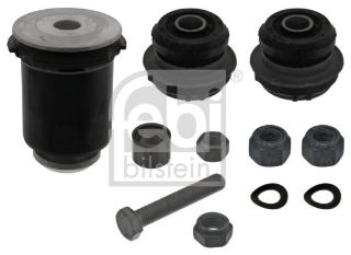 SALINCAK TAMİR TAKIM ALT ÖN S-CLASS W140 91>98 C140 92>99 resmi