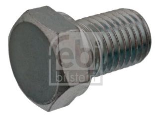 KARTER TAPASI BMW E30 E36 E46 E12 E28 E34 E39 E60 E61 resmi