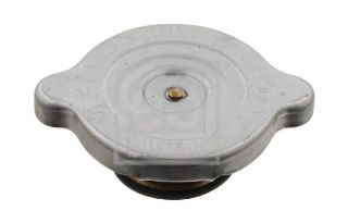 RADYATOR KAPAĞI 190 W201 82>93 W202 93>00 W124 93>95 W210 96>02 W126 85>91 W140 93>98 resmi