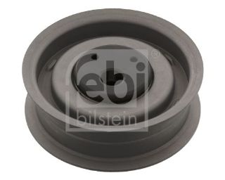 EKSANTRİK RULMANI POLO CLASSIC 1,6 97> AFT resmi