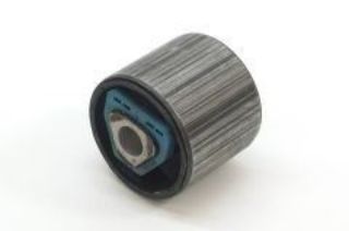 SALINCAK BURCU BMW E34 ÖN SAĞ SOL resmi