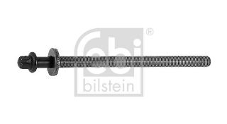 SİLİNDİR KAPAK SAPLAMASI INSIGNIA VECTRA C INSIGNIA ASTRA J MOKKA ZAFİRA B ASTRA G ASTRA F resmi
