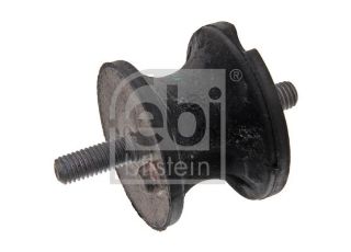 SANZIMAN TAKOZU BMW E46 E81 E87 E90 resmi