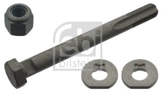 SALINCAK MONTAJ TAKIMI ÖN ALT E-CLASS W210 96>02 S210 96>03 resmi