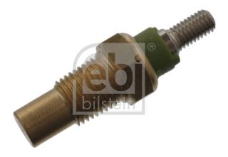 HARARET MÜŞÜRÜ ESCORT 1,1 / 1,3 / 1,4 86>99 FİESTA II 1,0 / 1 resmi