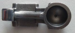 SUBAP ITICI TUSU VECTRA A VECTRA B ASTRA F CORSA B 1,4 8V resmi