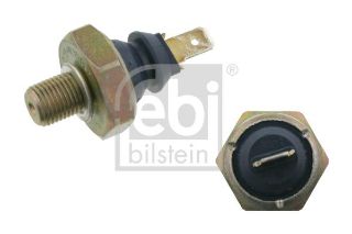 YAG MÜŞÜRÜ INCE DIS PASSAT POLO GOLF FORD GALAXY SEAT İBİZA CORDOBA TOLEDO AUDI A3 A4 A6 A8 resmi