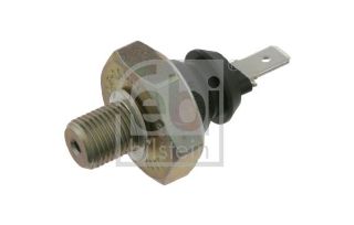 YAG MÜŞÜRÜ A3 A4 T4 95 / 05 resmi