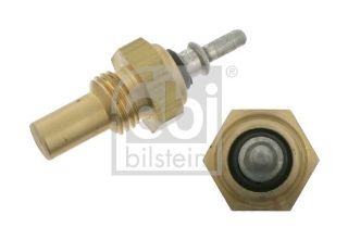 SICAKLIK MÜŞÜRÜ LT 28 (2D) LT 35 (2D) LT 46 (2D) resmi