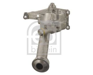 YAG POMPASI (OM603) W124 89>93 S124 89>93 resmi