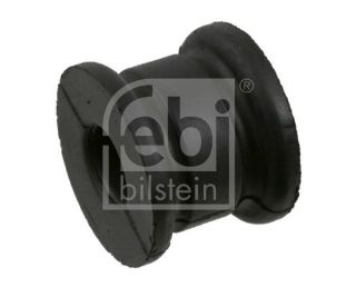 VIRAJ DEMIR LASTİĞİ ÖN KÜÇÜK (18,50MM) 190 W201 86>93 C124 87>92 R107 00>04 resmi