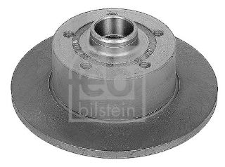 ARKA FREN AYNASI A4 1,6 / 1,8 20V / 1,8VT / 1,9TDI / 2,4 30V / 2,6 / 2,8 30V A4 AVANT 1,6 / 1,8 20V / 1,8T resmi
