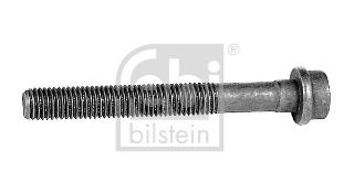 SİLİNDİR KAPAK SAPLAMASI (M111, M103) 190 W201 86>93 W124 93>95 W126 86>91 W463 90>97 resmi