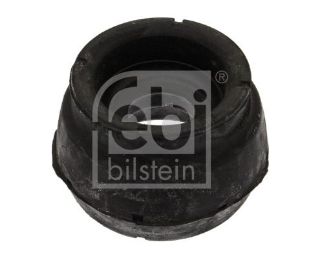 AMORTİSÖR TAKOZU ÖN A1 A3 TT POLO TOLEDO LEON İBİZA OCTAVIA ROOMSTER BEETLE FABİA CITIGO BORA resmi