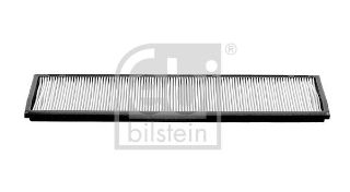 POLEN FİLTRESI E-CLASS W124 93>95 S124 93>96 resmi