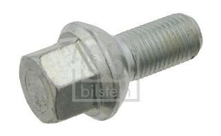 BİJON (46MM) V-CLASS 638/2 96>03 VİTO 638 96>03 resmi