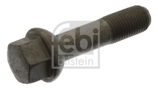 BİJON (74MM) V-CLASS 638/2 96>03 VİTO 638 96>03 SPRINTER 00> resmi