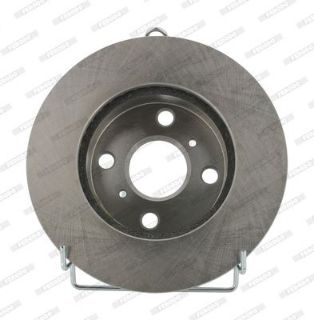 ON FREN AYNASI HAVALI YARIS 99>05 235X4 resmi