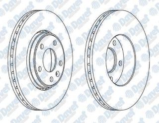 ÖN  FREN AYNASI HAVALI TRAFİC JL 2.0 JLOA 01- VİVARO 1.9DI 1.9DTI 2.0 16V 2.5DTI 01-   #### resmi