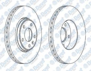 ÖN  FREN AYNASI HAVALI TRAFİC JL 2.0 JLOA 01- VİVARO 1.9DI 1.9DTI 2.0 16V 2.5DTI 01-   #### resmi