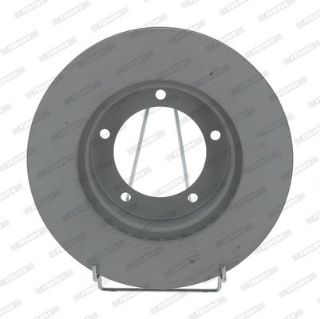 ON FREN AYNASI HAVALI LAND CRUISER 4.2 4.7 4X4 98>10 LEXUS LX 470 98>08 313X5 resmi