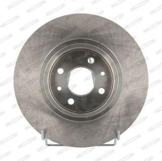 ARKA FREN DISK AYNASI KANGOO FL 03> 1,6I 1,9DCI KANGOO 97 03 1,6I 1,9DCI resmi