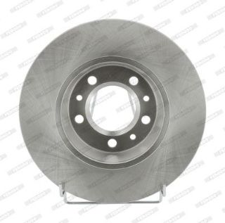ÖN  FREN DİSK AYNASI SCUDO III EXPERT III JUMPY III 1,6HDI / 1,6JTD MULTIJET 90 01 / 07> HAVA SOGUTM resmi