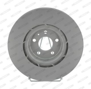 ÖN  FREN AYNASI AUDI A4 A5 Q5 2.0TDI/TFSI 07-16 resmi