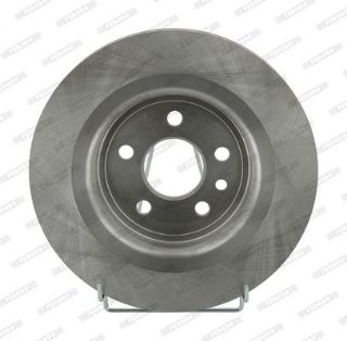 X ARKA FREN AYNASI VOLVO S60 10 13 S80 II 08 13 V60 10 V70 08 XC70 07 13 302X5DL resmi