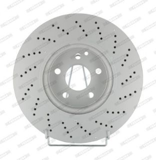 ÖN  FREN AYNASI MERCEDES S204 W204 C204 E A207 C207 S212 W212 resmi