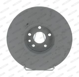 ON FREN DISK AYNASI VOLVO XC60 08=> resmi