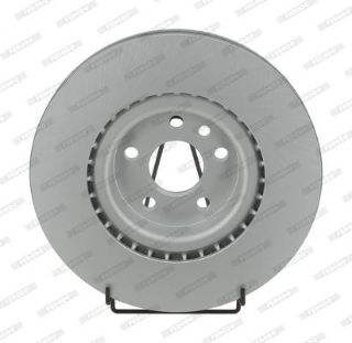 ÖN  FREN AYNASI LAND ROVER EVOQUE (L538) 11> LAND ROVER DISCOVERY SPORT (L550) 14> resmi