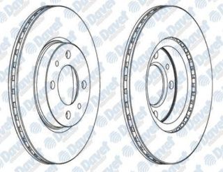 ÖN  FREN DİSKI DOBLO-LİNEA-BRAVO-PANDA 1,4-1,3JTD-STILO-İDEA 1,2 16V-1,3JTD TEMPRA-TİPO 2,0 I BRAVA-BRAVO-MAREA 1,8-1,9TD NEMO-BİPPER-FİORİNO 1,3HDI1,3JTD (HAVA SOGUTMALI)(4D 257MM) resmi