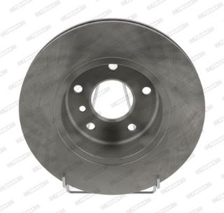 FREN DİSKİ ÖN resmi