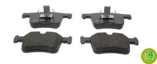 ÖN  FREN BALATASI BMW F20 F30  X3 E83 F25 resmi