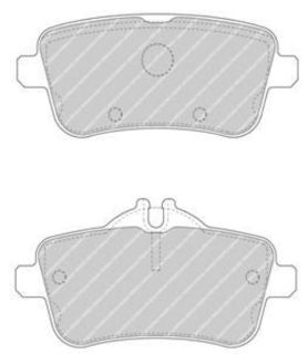 FREN BALATASI ARKA X166 12>15 W176 13>18 C117 13>19 W166 15>18 C292 15>19 R172 12> resmi