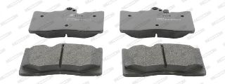 ON FREN BALATASI LEXUS GS250 GS300 GS350 GS460 resmi