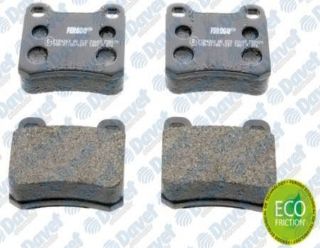 FREN BALATASI ARKA W201 88>93 W202 94>00 C124 87>93 W124 93>95 C124 93>97 resmi