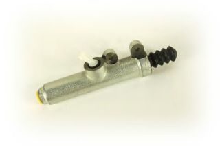 DEBRİYAJ MERKEZİ ÜST BM W123/126 76-90 resmi