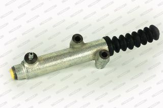 DEBRIYAJ ÜST MERKEZI IVECO OTOYOL 79.14 79.12 65.9 65.12 50.9 109.14 resmi