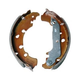 PABUCLU BALATA (228X42MM) RAV 4 97-00 resmi