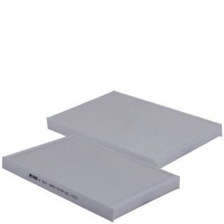 POLEN FİLTRESI VOLVO S70 97> V70 97> XC70 97> C70 97> resmi