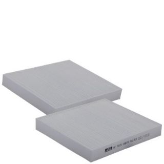 POLEN FİLTRESI CİVİC 96>00 CRV 97>01 HRV 99>02 LANCER 09> ASX 09> OUTLANDER 09> resmi