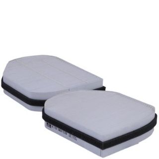 POLEN FİLTRESI W202 94>00 C208 97>02 W210 96>02 R170 96>00 resmi