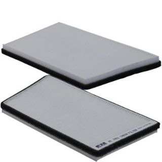 POLEN FİLTRESI W203 02>07 CL203 02>08 S203 01>07 C209 02>09 A209 02>10 resmi
