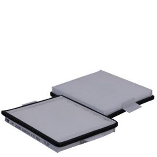 POLEN FİLTRESI ROVER MG (ZR / ZS / ZT), ROVER 200, ROVER 25, ROVER 400 (MK2), ROVER 45, STREETWISE resmi
