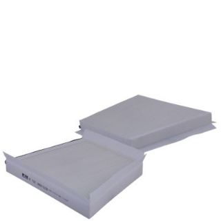 POLEN FİLTRESI C219 04>10 W211 02>08 S211 03>09 resmi